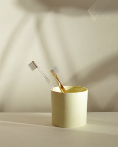 → Cup tōki