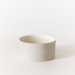 → B-Products Bowls