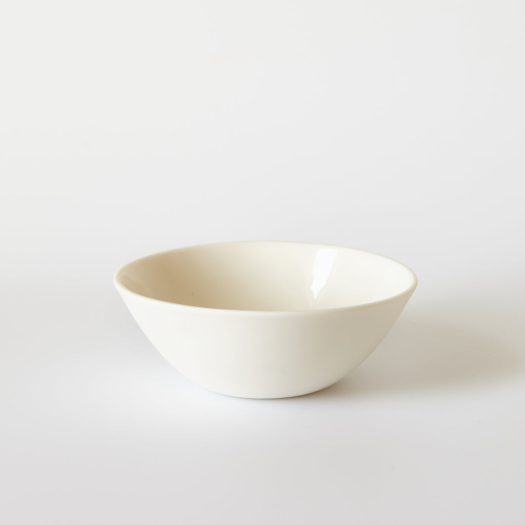 → B-Products Bowls