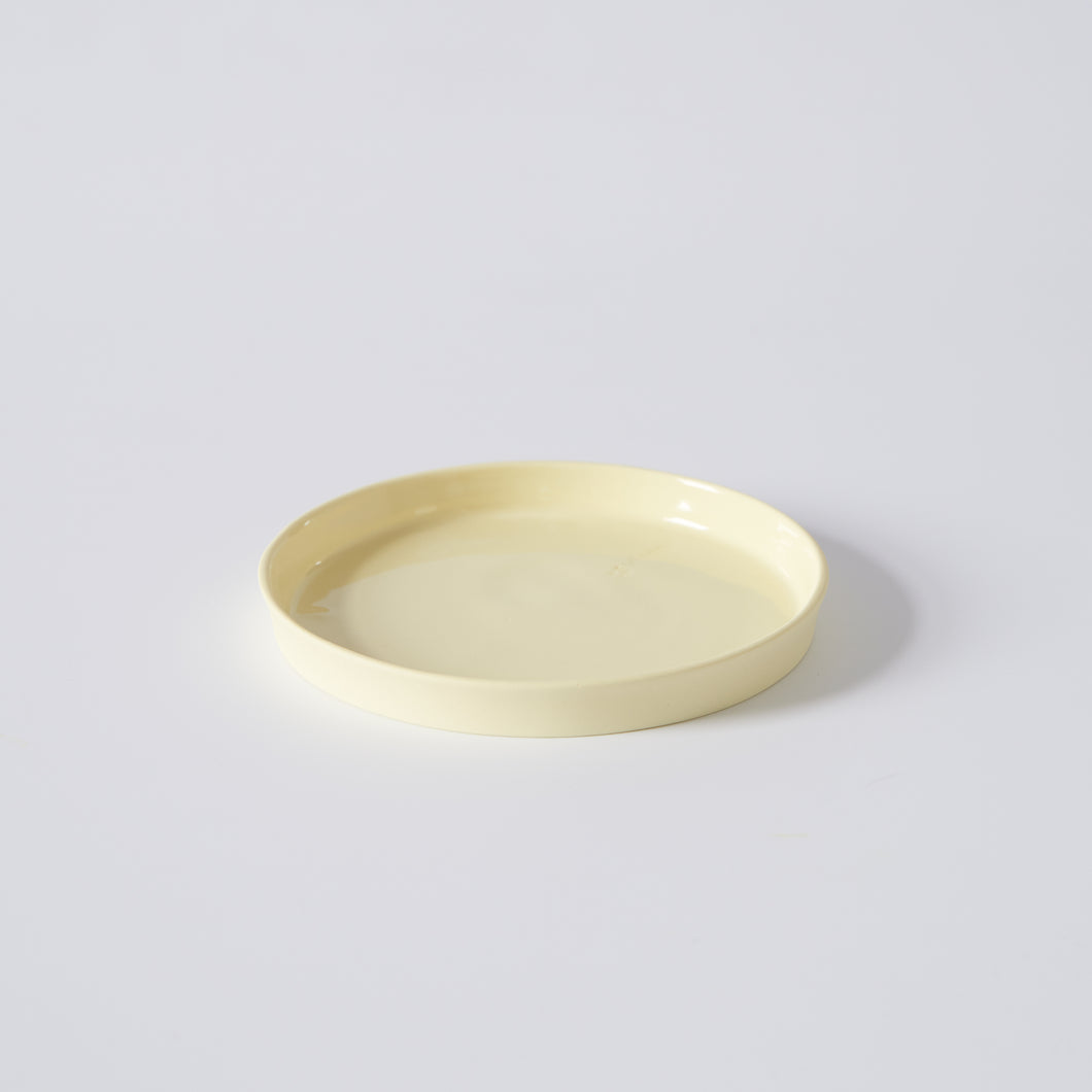 → B-Product Tiny Plate
